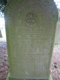image of grave number 576530